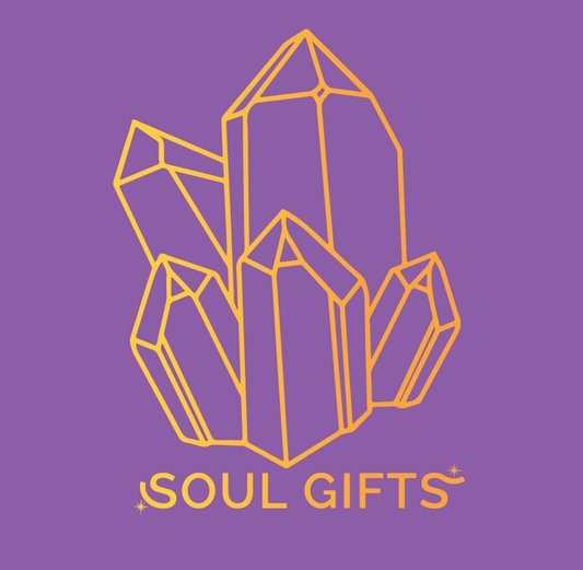 Soul Gifts Gift Card